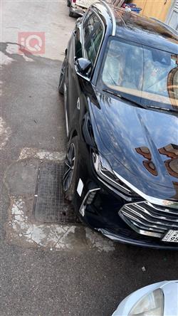 جیتۆر X70 پڵەس